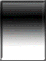 AE Mobile