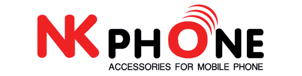 NK Phone - Accessories for mobile phone