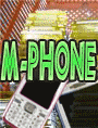 M-Phone อะไหล่เครื่องจีน.
